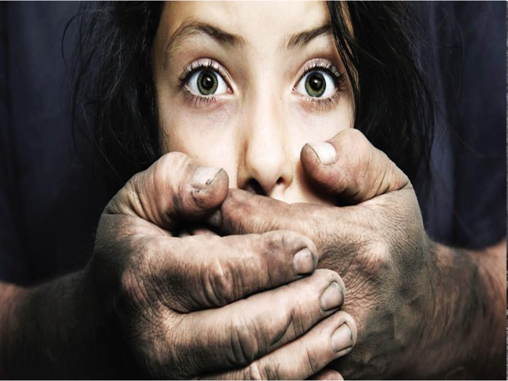 homesexualabuse1