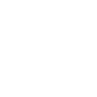 Amazon Smiles White Support 200x200 Logo