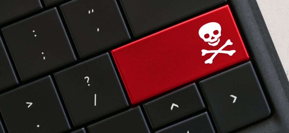 online-predators-dangers-warning-pedophiles-bullies-bullying-abuse-concept-computer-keyboard-with_t20_OJPROE
