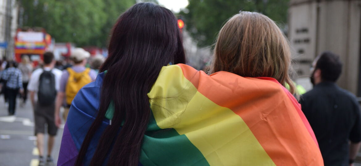 rainbow-flag-pride-pride-commercial-lgbt-lgbt-lgbt-lgbtq-rainbow-flag-gay-pride-flag-pride-parade_t20_g813d8
