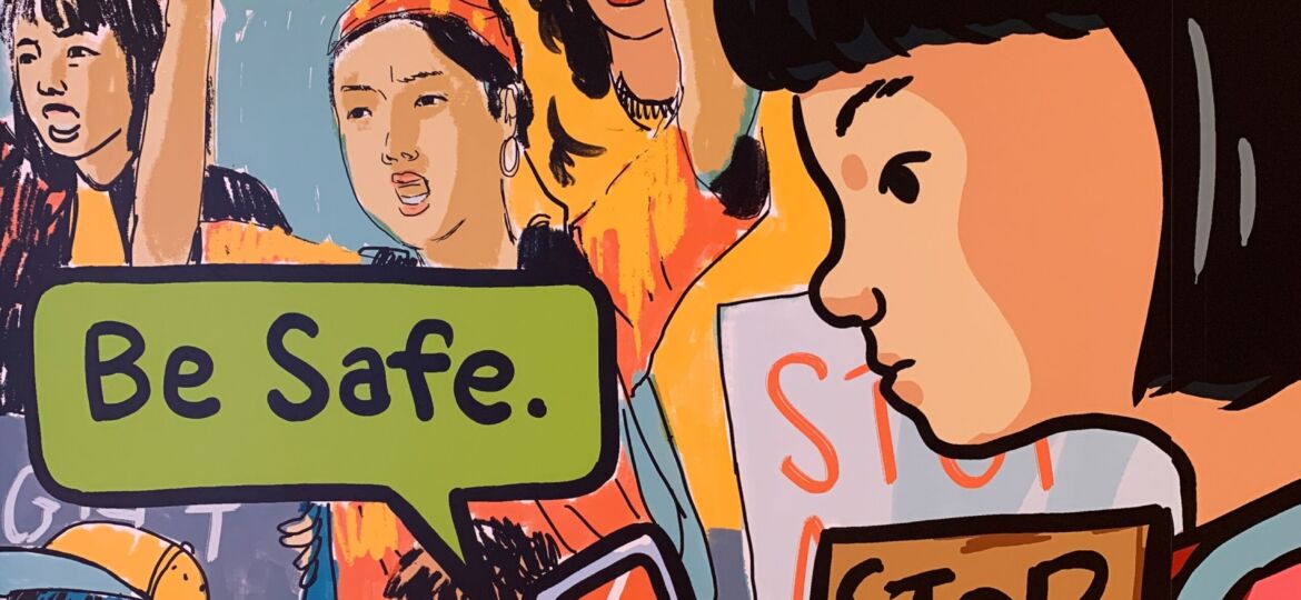 art-message-girl-mural-colors-asian-violence-race-crime-hate_t20_JJGOKw