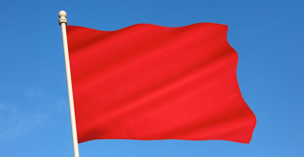 the-red-flag-of-danger_t20_j1WEyk