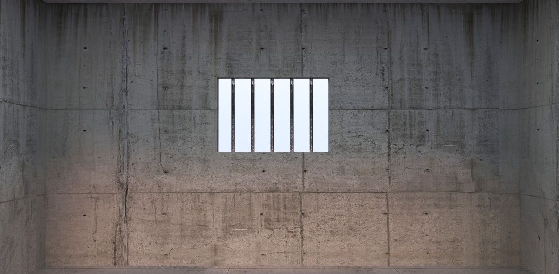prison-cell-with-light-shining-through-a-barred-window-inside-jail-barrier-bars-3d-rendering-jail_t20_G0JyrY
