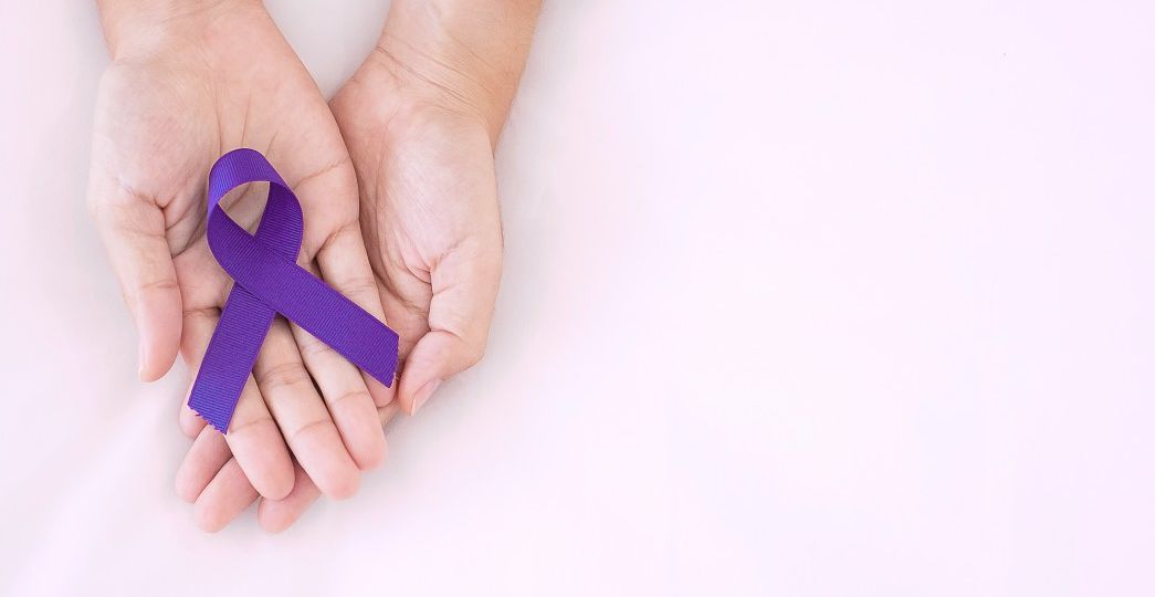 purple-ribbon-day-cancer-awareness-month-february-november-lupus-pancreatic_t20_E08l31