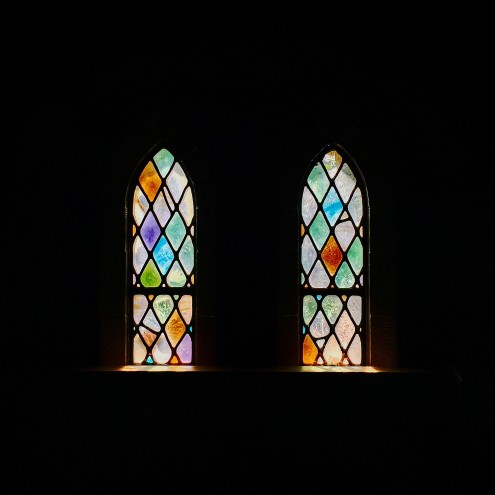 church-stained-glass-windows-nominated_t20_roLAjo