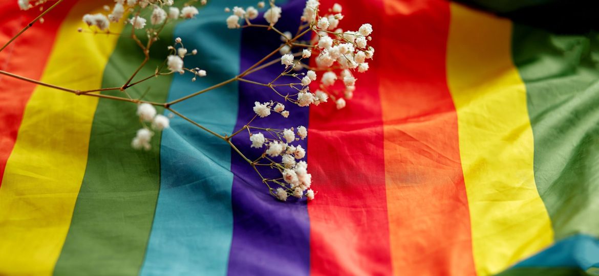 pride-month-flag-gender-equality-gay-pride-conce-2022-06-17-22-59-48-utc
