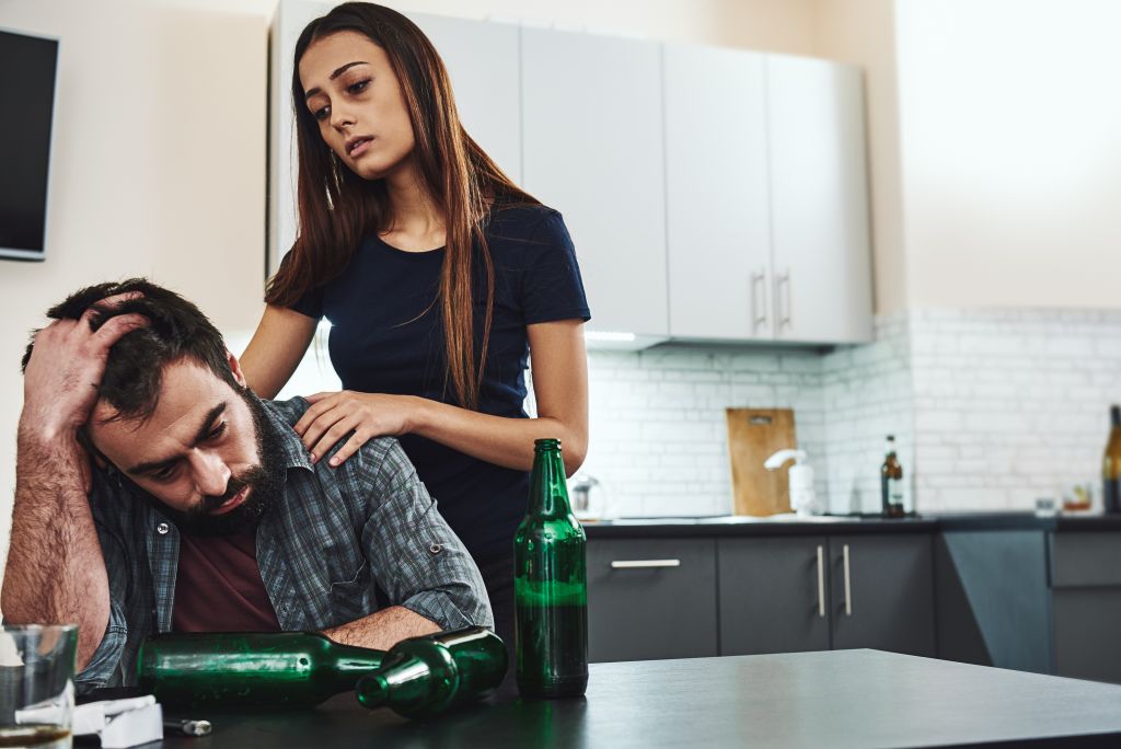 Many children who experience child neglect and abuse also have parents who are living with an active addiction. Around 25% of children in the United States are exposed to Alcohol Abuse alone within their families (Shoreline Recovery Center, 2022). 