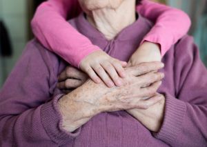 Defending the Vulnerable: Protecting At-Risk Populations from Abuse