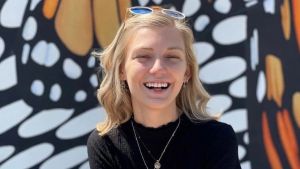 The Tragic Case of Gabby Petito: Uncovering the Abuse That Led to Her Murder