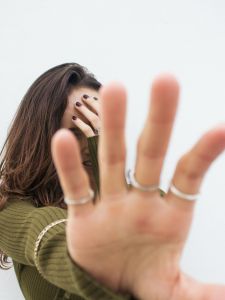 Doxing and Privacy Violations: The Weaponization of Personal Information