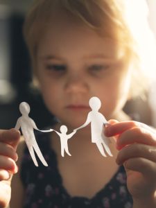 The Silent Epidemic—Intergenerational Cycles of Family Abuse and Neglect