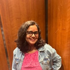 ritika