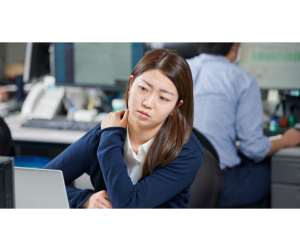 How to Combat the Rise in Workplace Abuse