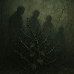 The Lasting Effects of Generational Trauma and Abuse