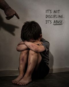 Locked Away: One Child’s Abuse Inside a Special Education Classroom