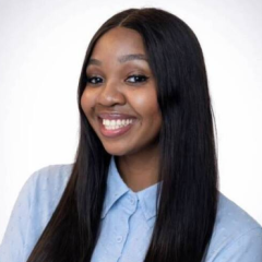 Nelice Mvula