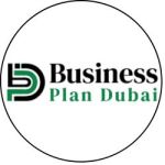 Group logo of Business Plan Services We Provide