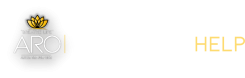 Abuse Refuge Org