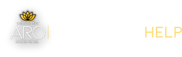 Abuse Refuge Org